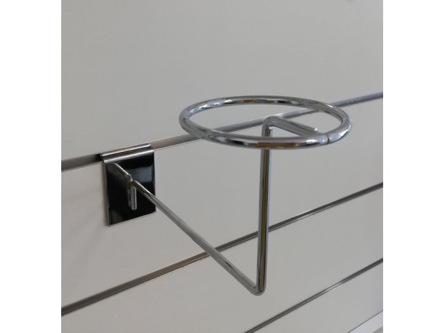 nosac kapa za zidnu plocu