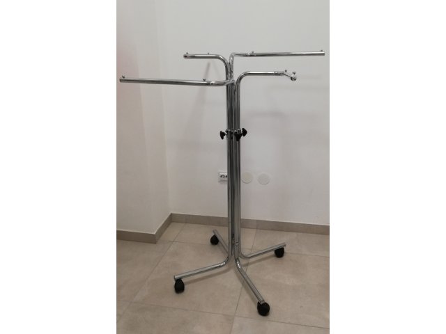 stalak za odjecu