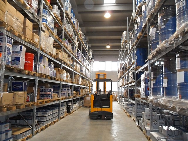 paletni regali cincani