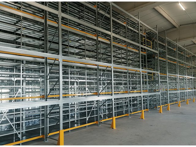 etazni regali-2 etaze