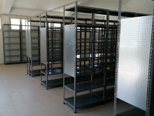 police za skladista 3