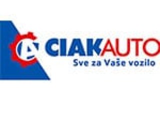 Ciak Auto