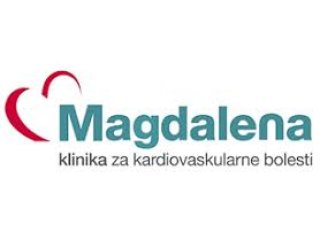 magdalena
