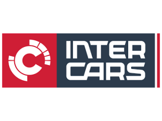inter cars