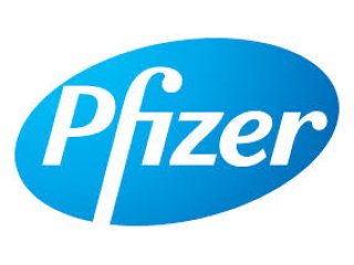 pfizer