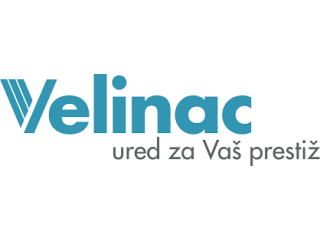 velinac