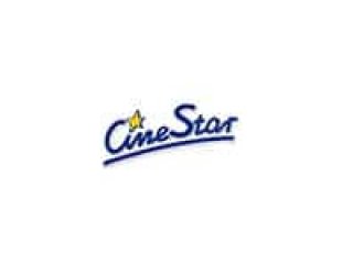 CineStar