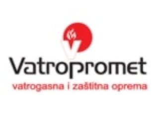 vatropromet