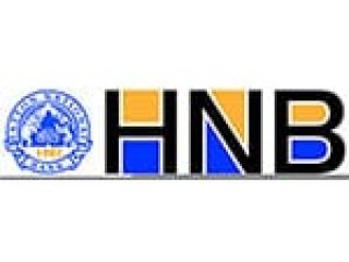 HNB