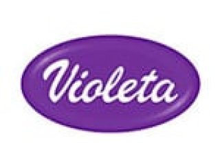 Violeta