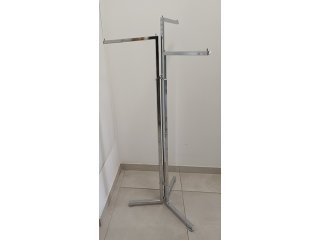 Stalak ST128 sa 3 ruke