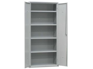 Metalni uredski ormar IV-L1000