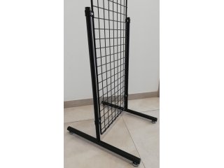 Noga za mrežu H 800
