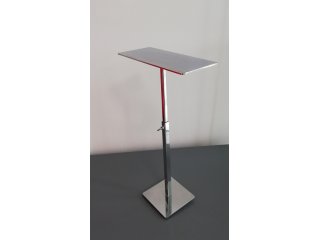 Stalak stolni ES-07