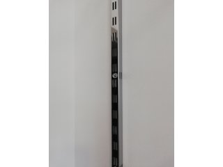 Zidni nosač H 2400 mm - Global