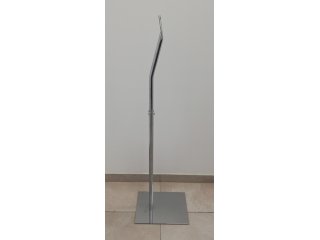 Stalak za torzo tip 2