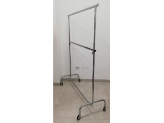 Stalak ST011R80