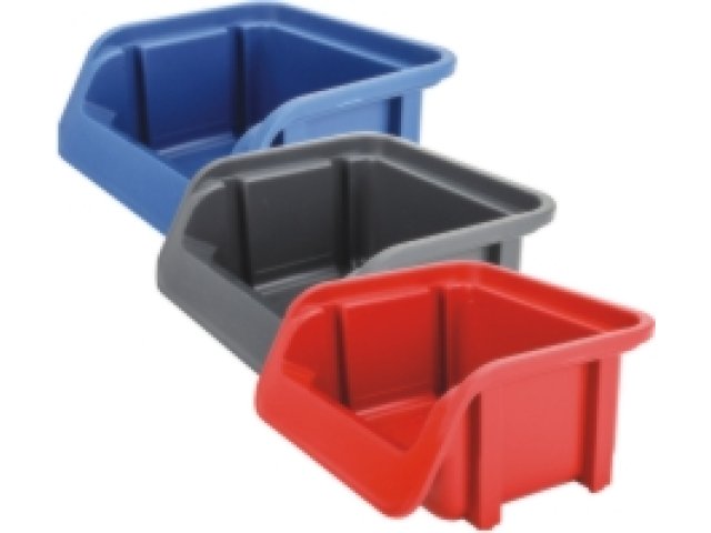 PVC kutija 01