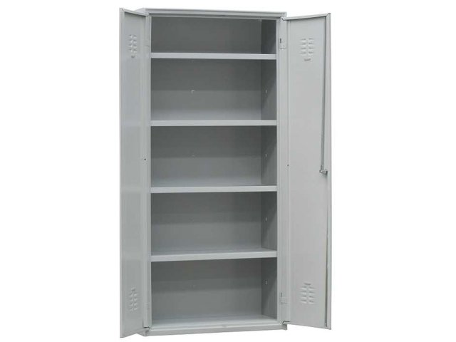 Metalni uredski ormar IV-L1000