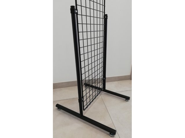 Noga za mrežu H 800
