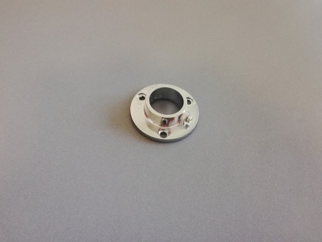 Zidna rozeta tip 15a