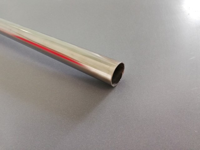 cijev L 3000