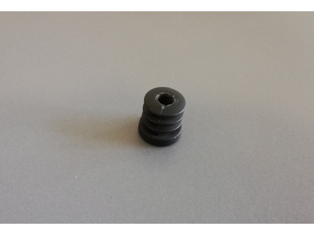 Podni čep tip 12