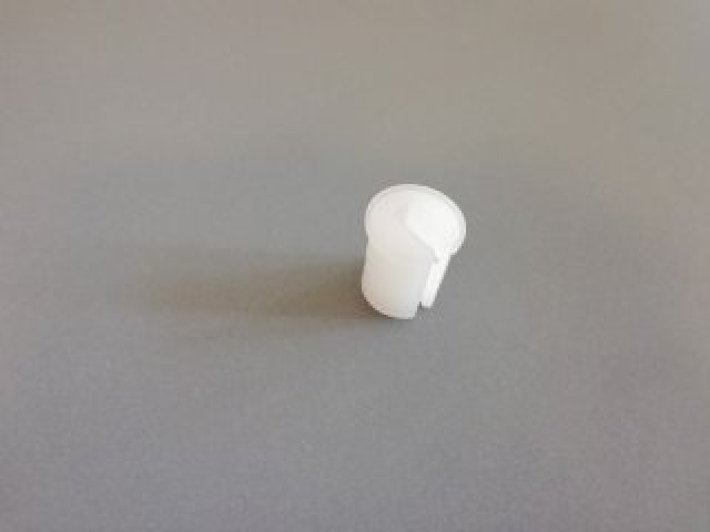 Pvc umetak tip 17