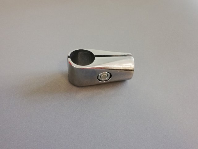 Spojnica tip 1