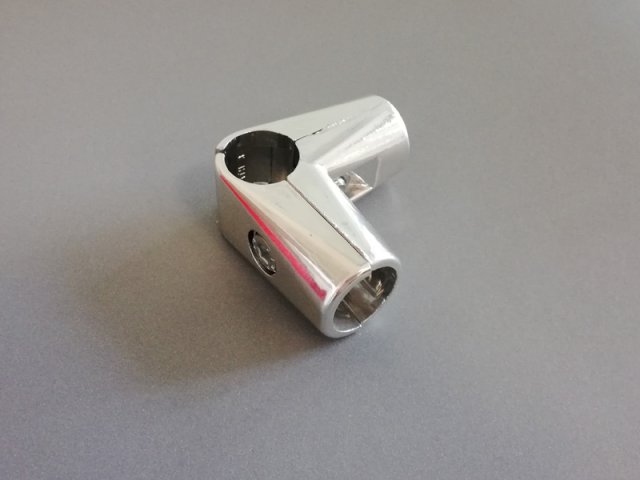 Spojnica tip 4