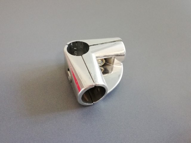 Spojnica tip 6