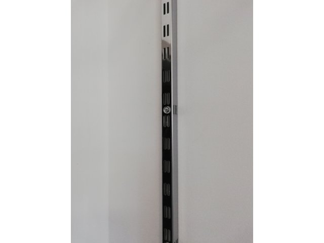 Zidni nosač H 2400 mm - Global