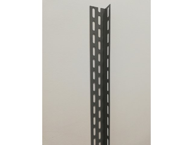 Metalni nosač H 2400 - bull